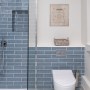 Ascot Project  | Ascot Project | Interior Designers
